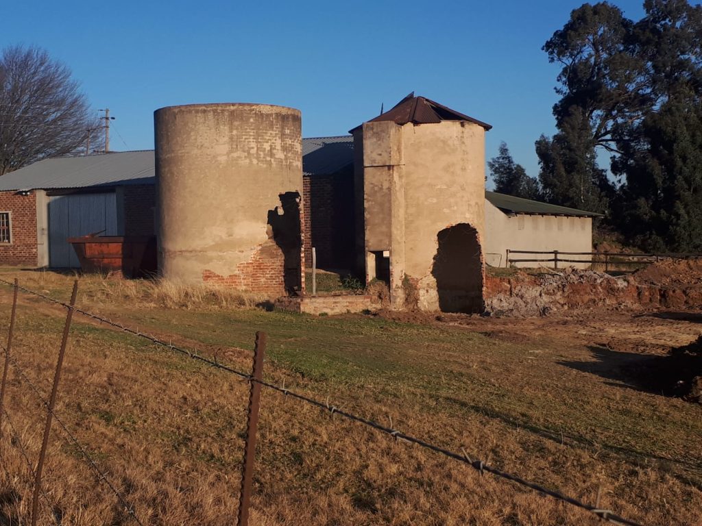 WhatsApp Image 2023-12-05 at 16.32.31 (1)