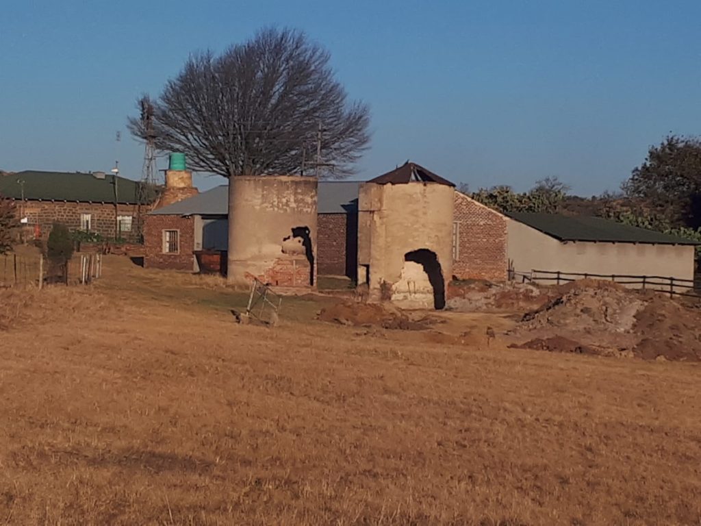 WhatsApp Image 2023-12-05 at 16.32.31